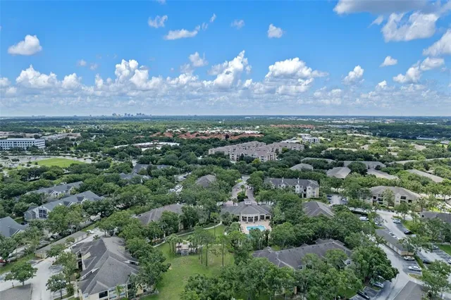 $2,000 | 2528 Robert Trent Jones Drive, Unit 1617, Orlando, FL 32835