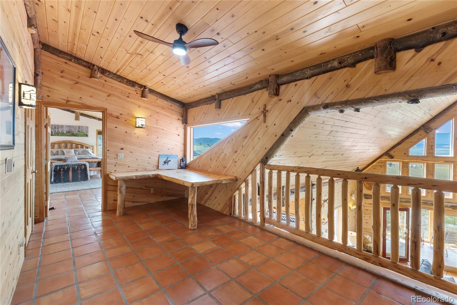 790 Tiara Road Lake George, CO 80827 - Photo 27 of 50