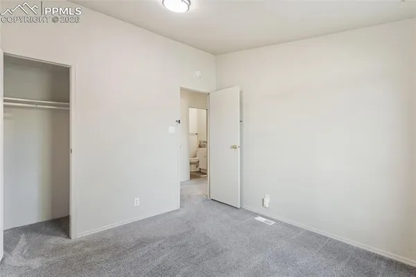 $349,900 | 2510 Wheaton Drive, Colorado Springs, CO 80904