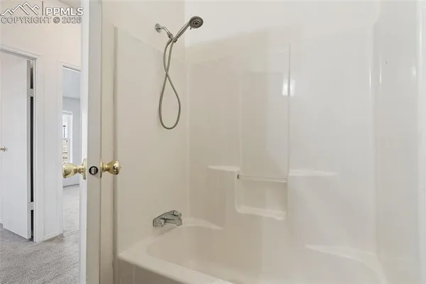 $349,900 | 2510 Wheaton Drive, Colorado Springs, CO 80904
