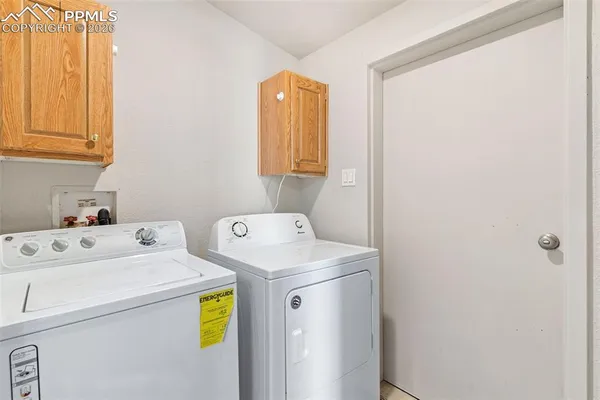 $349,900 | 2510 Wheaton Drive, Colorado Springs, CO 80904