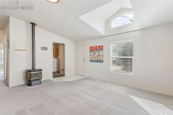 $349,900 | 2510 Wheaton Drive, Colorado Springs, CO 80904
