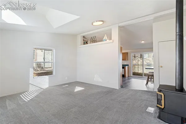 $349,900 | 2510 Wheaton Drive, Colorado Springs, CO 80904