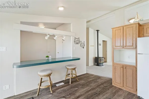 $349,900 | 2510 Wheaton Drive, Colorado Springs, CO 80904
