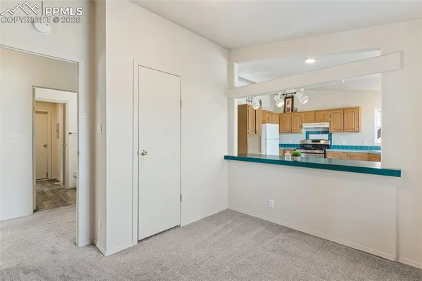 $349,900 | 2510 Wheaton Drive, Colorado Springs, CO 80904