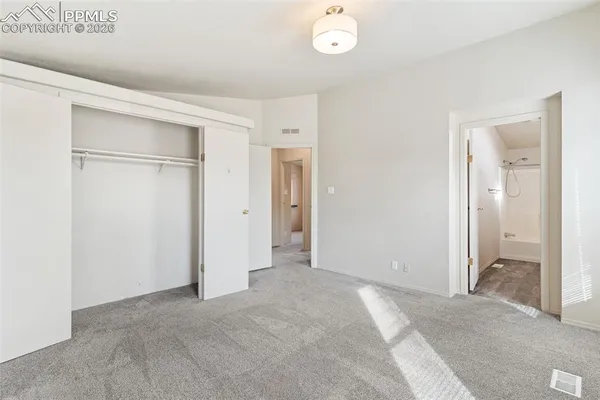 $349,900 | 2510 Wheaton Drive, Colorado Springs, CO 80904