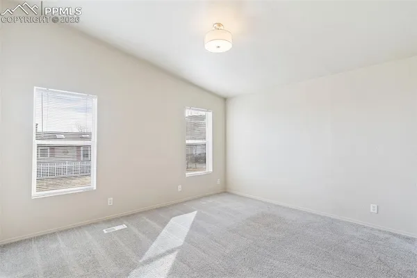 $349,900 | 2510 Wheaton Drive, Colorado Springs, CO 80904