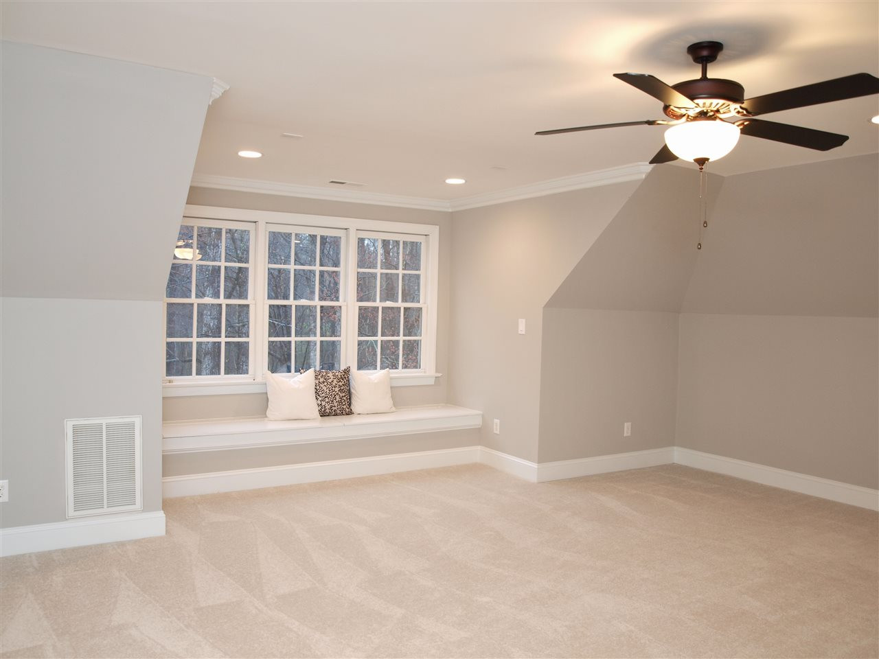 709 Porchlamp Court Raleigh, NC 27615 - Photo 20 of 21 Photo 20