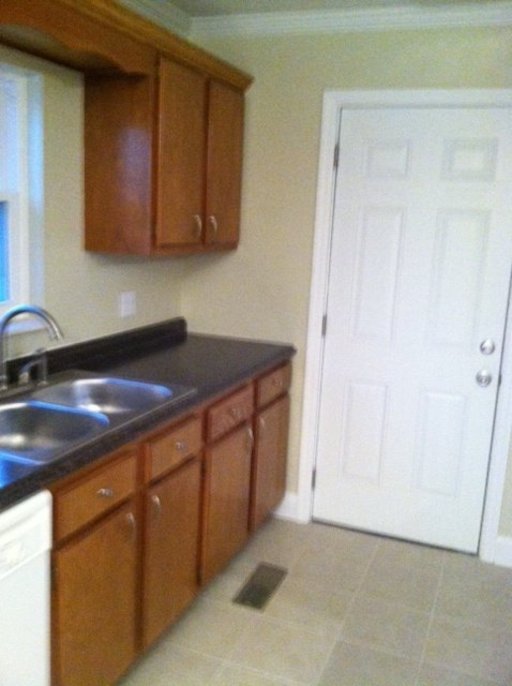 4024 Abercorn Road Knoxville, TN 37921 - Photo 11 of 12 Additional Photo