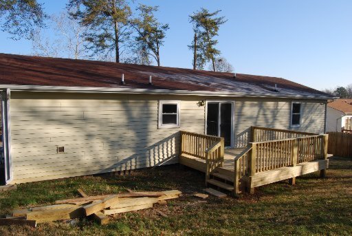 4024 Abercorn Road Knoxville, TN 37921 - Photo 3 of 12 Additional Photo
