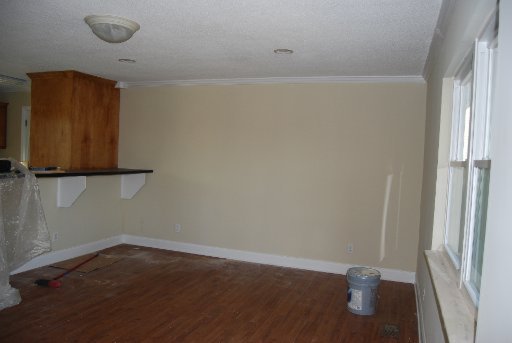 4024 Abercorn Road Knoxville, TN 37921 - Photo 4 of 12 Additional Photo