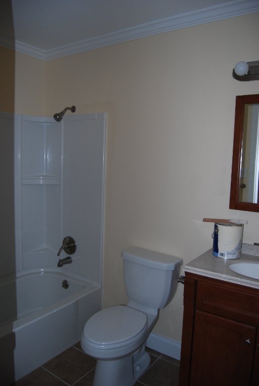 4024 Abercorn Road Knoxville, TN 37921 - Photo 5 of 12 Additional Photo