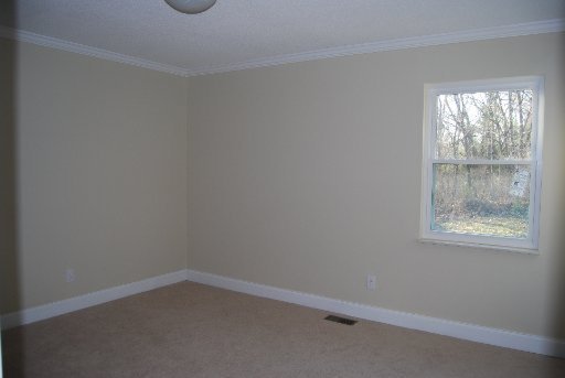 4024 Abercorn Road Knoxville, TN 37921 - Photo 6 of 12 Additional Photo