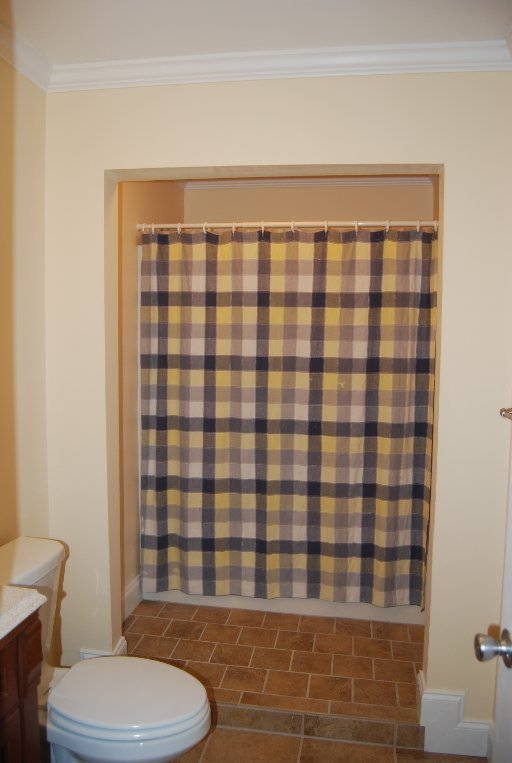 4024 Abercorn Road Knoxville, TN 37921 - Photo 7 of 12 Additional Photo