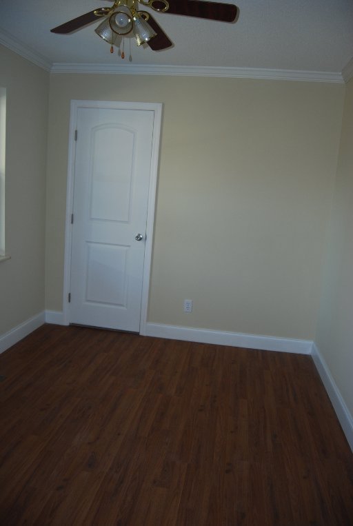 4024 Abercorn Road Knoxville, TN 37921 - Photo 8 of 12 Additional Photo