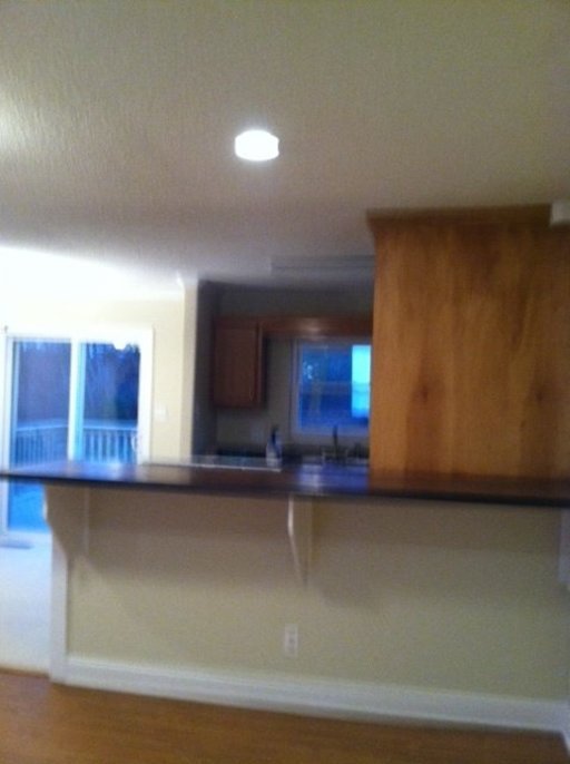 4024 Abercorn Road Knoxville, TN 37921 - Photo 10 of 12 Additional Photo