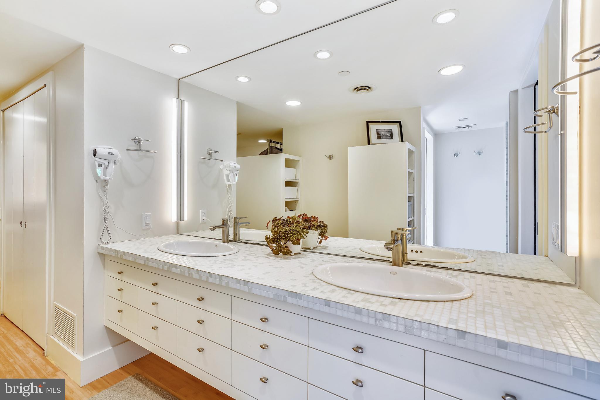 90 Quarter Landing Road Annapolis, MD 21403 - Photo 23 of 58 Owner's bath