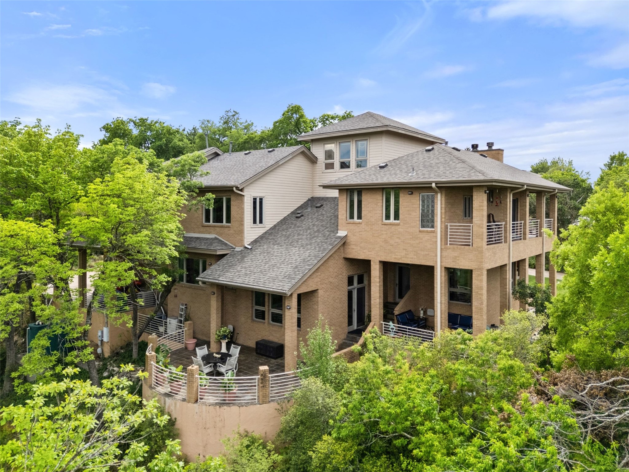 6309 Northgrove Road Austin, TX 78731 - Photo 30 of 32