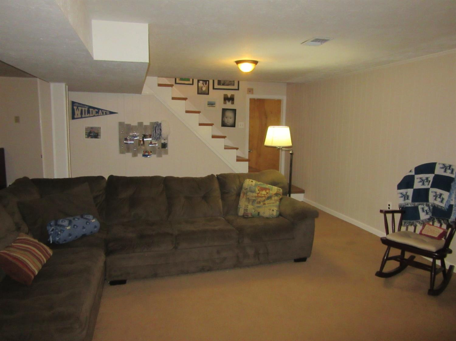 2057 Fallon Road Lexington, KY 40504 - Photo 50 of 65 Listing Photo