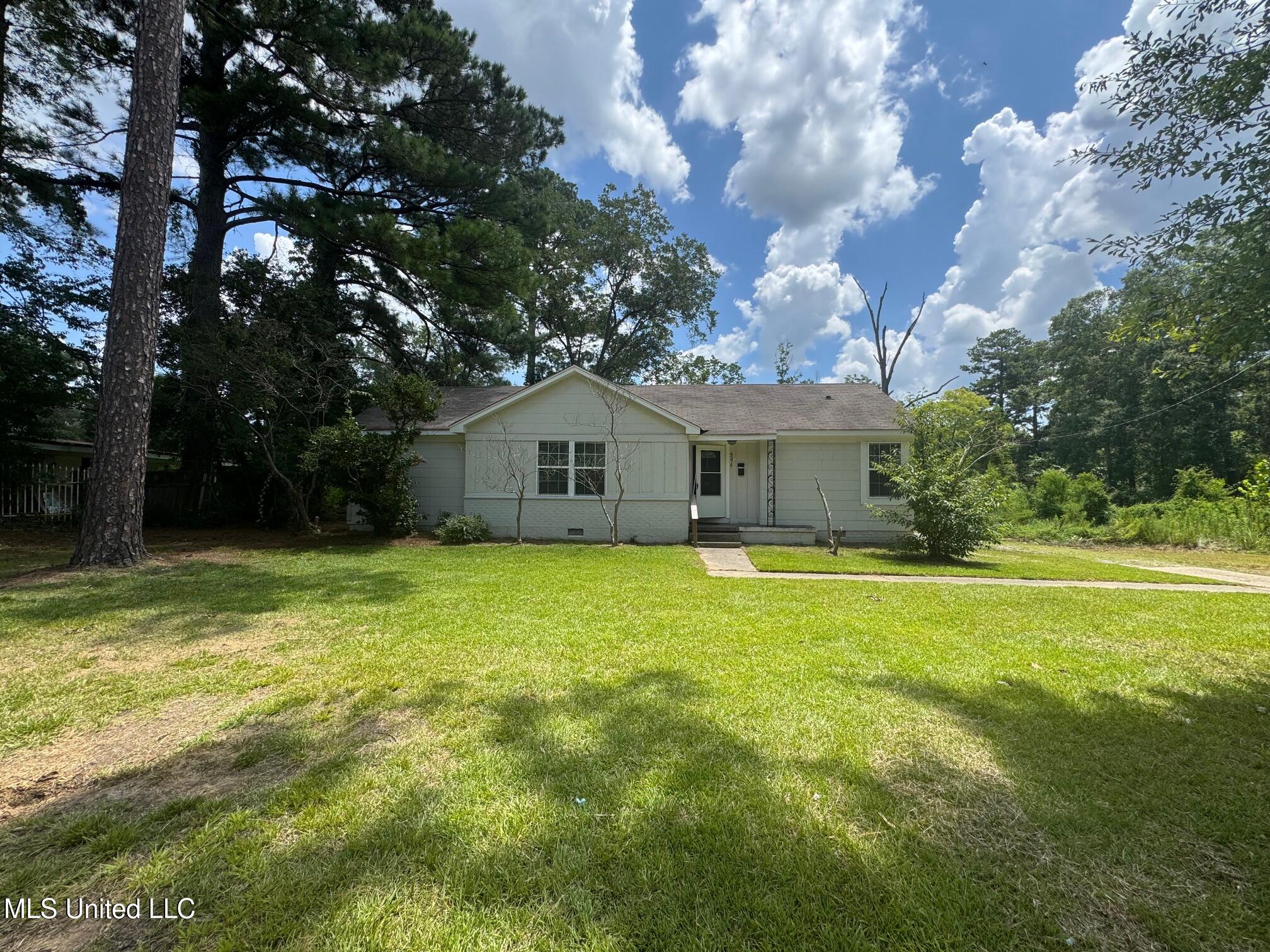 4574 Hanging Moss Road Jackson, MS 39206 - Photo 1 of 14 IMG_5098