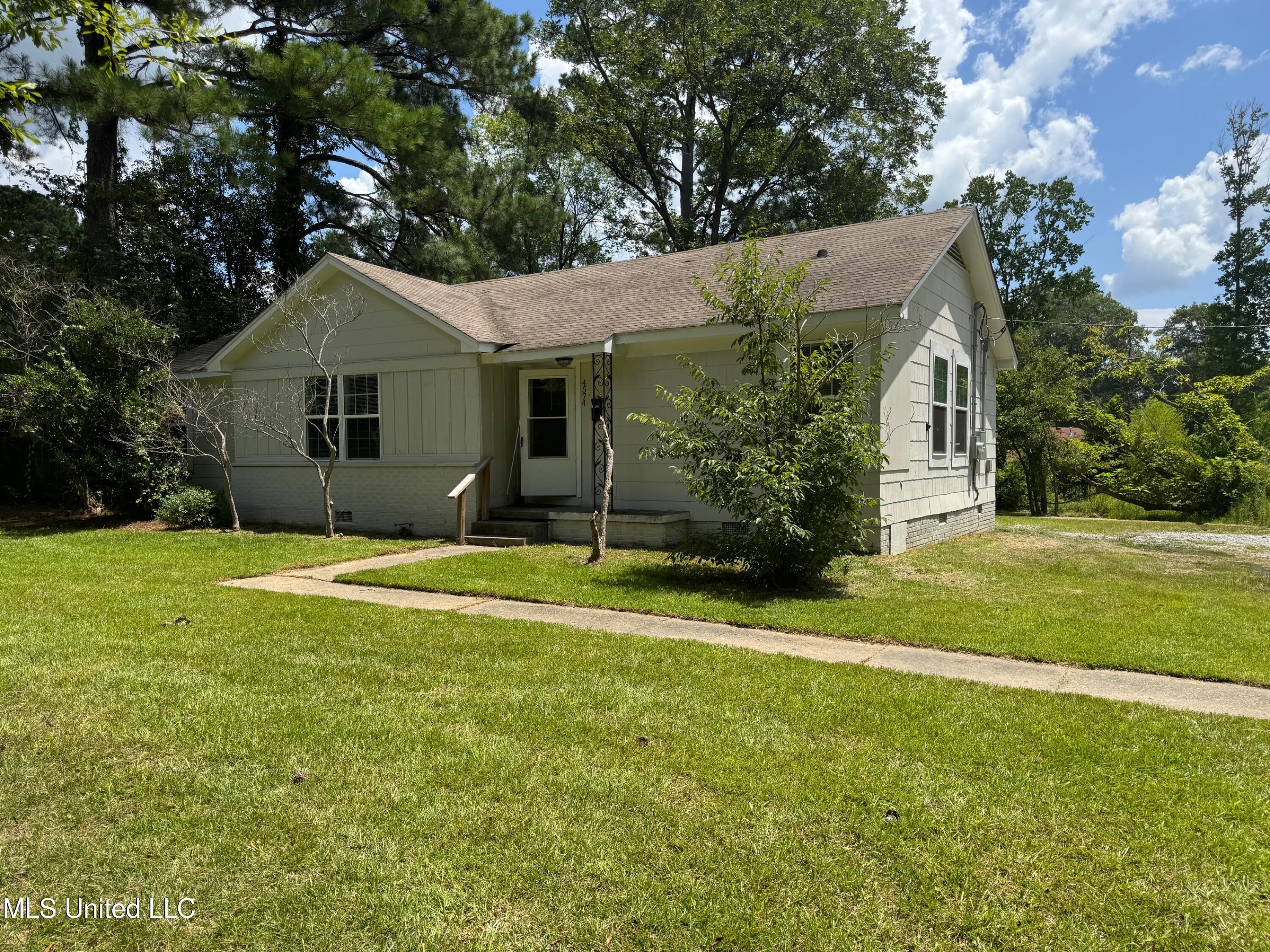 4574 Hanging Moss Road Jackson, MS 39206 - Photo 2 of 14 IMG_5097