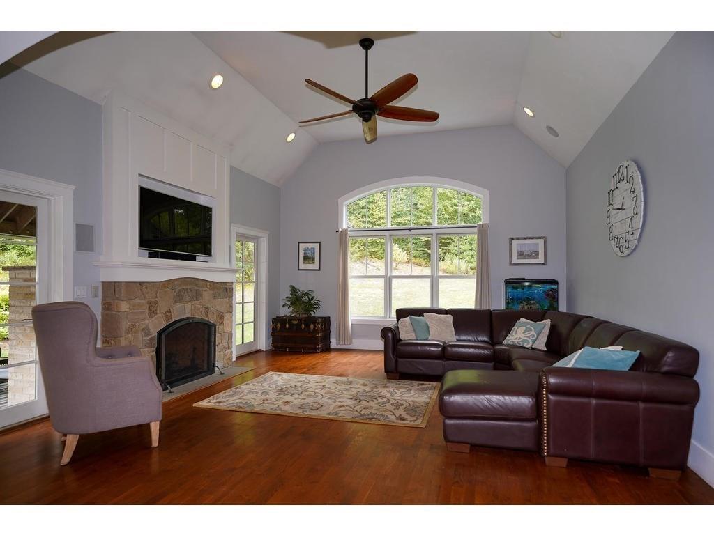 10 Corn Road Bolton, MA 01740 - Photo 6 of 39 Gallery Image 6