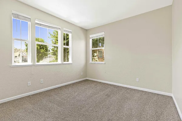 $379,900 | 9397 Vintner Circle, Patterson, CA 95363