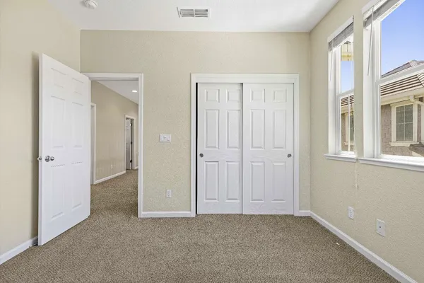 $379,900 | 9397 Vintner Circle, Patterson, CA 95363