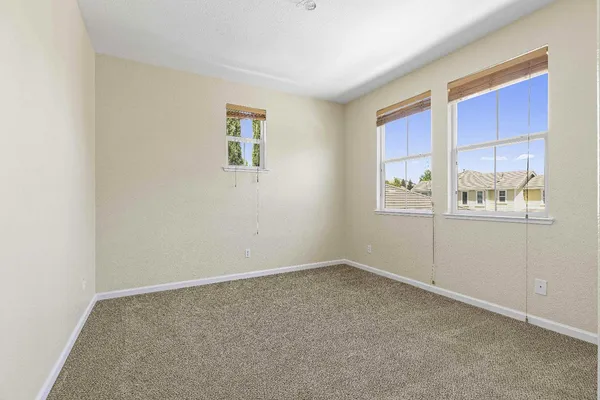 $379,900 | 9397 Vintner Circle, Patterson, CA 95363