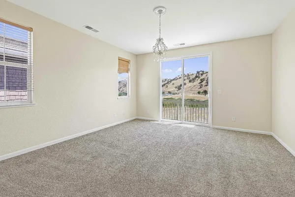 $379,900 | 9397 Vintner Circle, Patterson, CA 95363