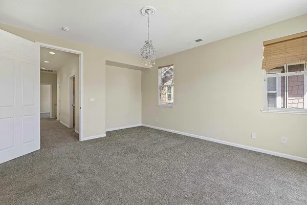 $379,900 | 9397 Vintner Circle, Patterson, CA 95363