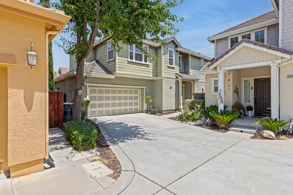 $379,900 | 9397 Vintner Circle, Patterson, CA 95363