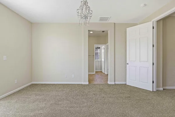 $379,900 | 9397 Vintner Circle, Patterson, CA 95363