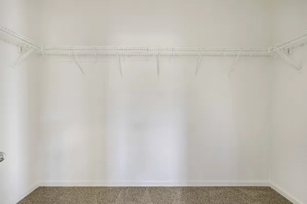 $379,900 | 9397 Vintner Circle, Patterson, CA 95363