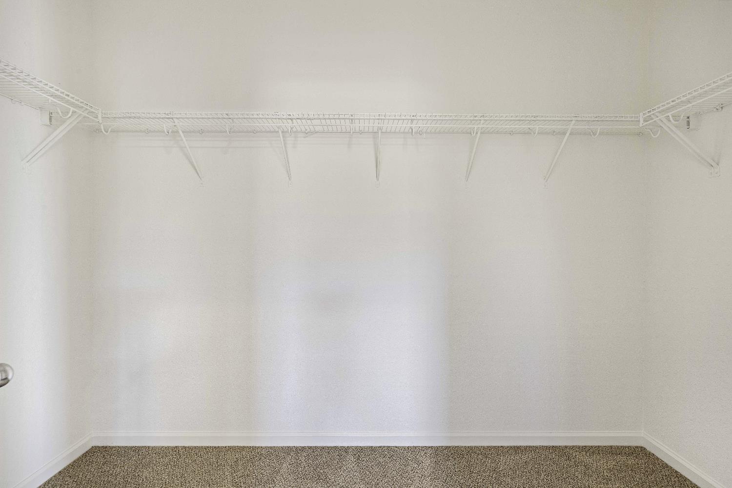 9397 Vintner Circle Patterson, CA 95363 - Photo 23 of 38 a view of small space