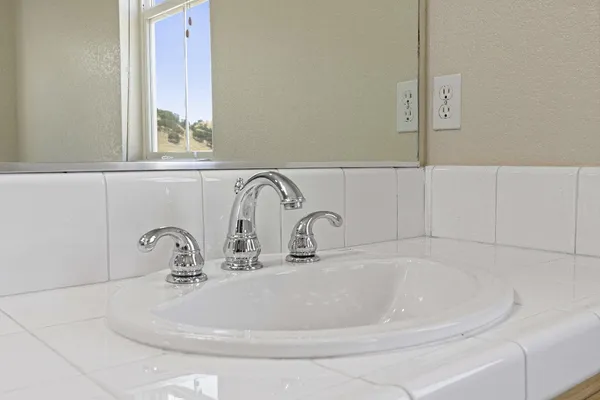 $379,900 | 9397 Vintner Circle, Patterson, CA 95363