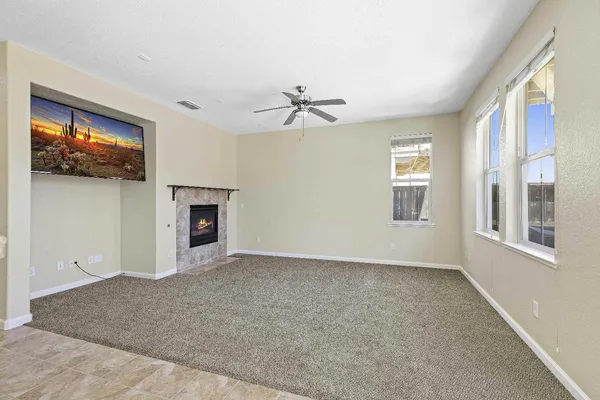 $379,900 | 9397 Vintner Circle, Patterson, CA 95363