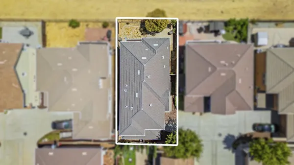 $379,900 | 9397 Vintner Circle, Patterson, CA 95363