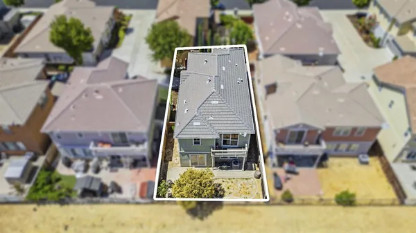 $379,900 | 9397 Vintner Circle, Patterson, CA 95363