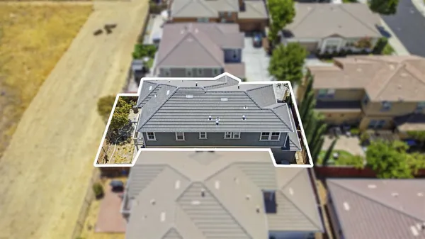 $379,900 | 9397 Vintner Circle, Patterson, CA 95363