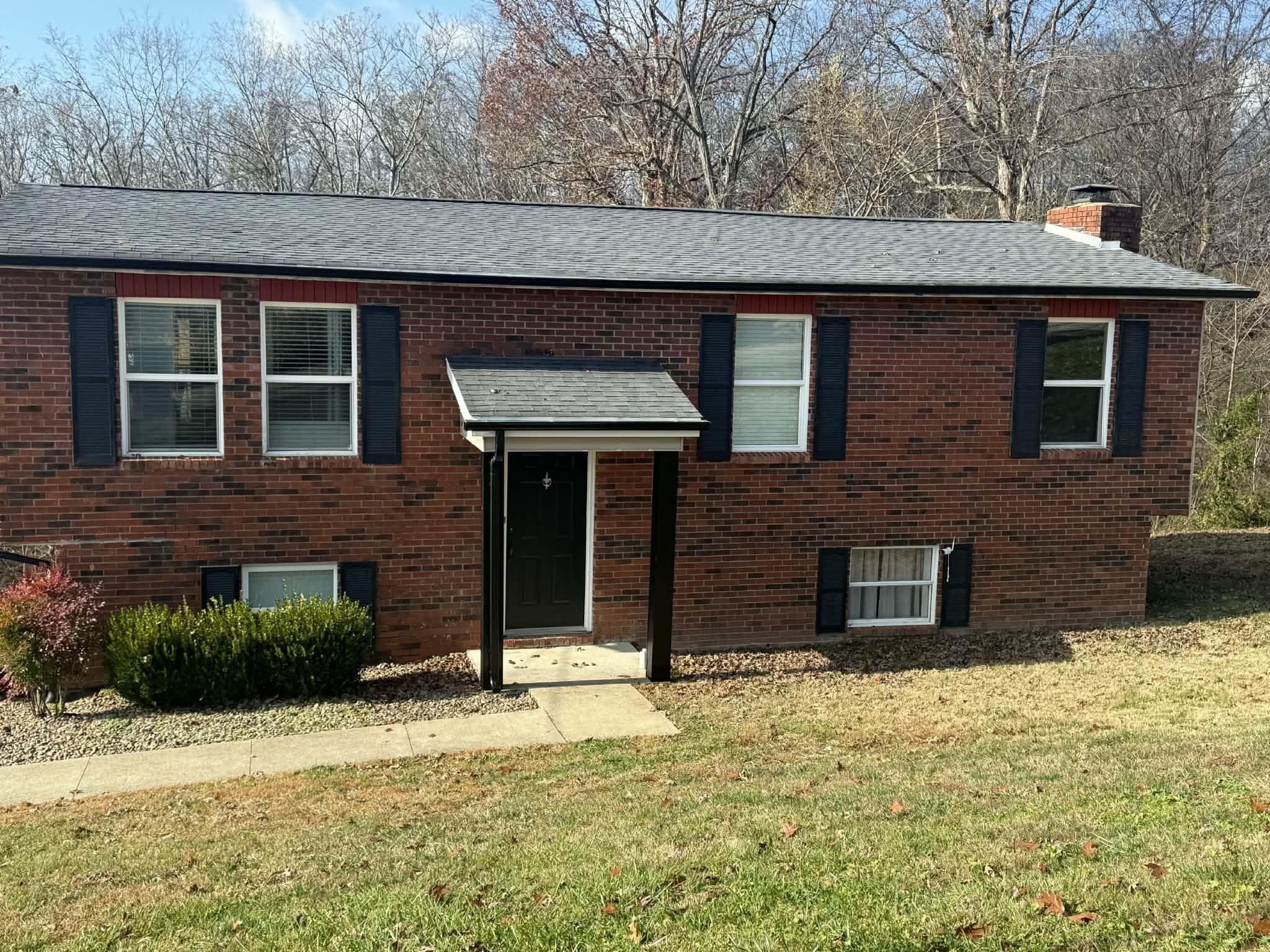7519 Patrick Road Ashland, KY 41102 - Photo 1 of 1 Gallery Image 1