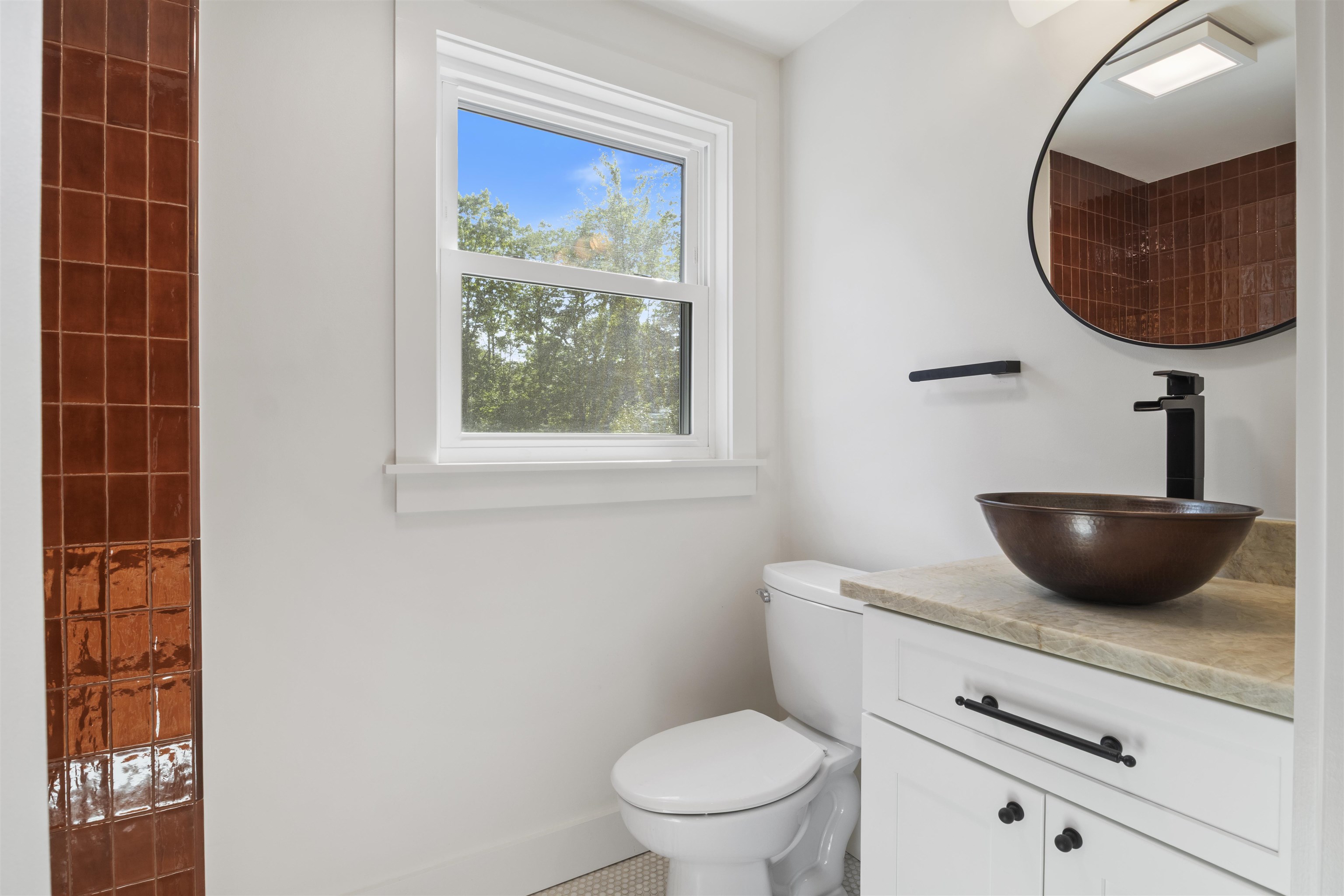 2 Sweetbriar Lane Rochester, NH 03867 - Photo 18 of 45 Gallery Image 18
