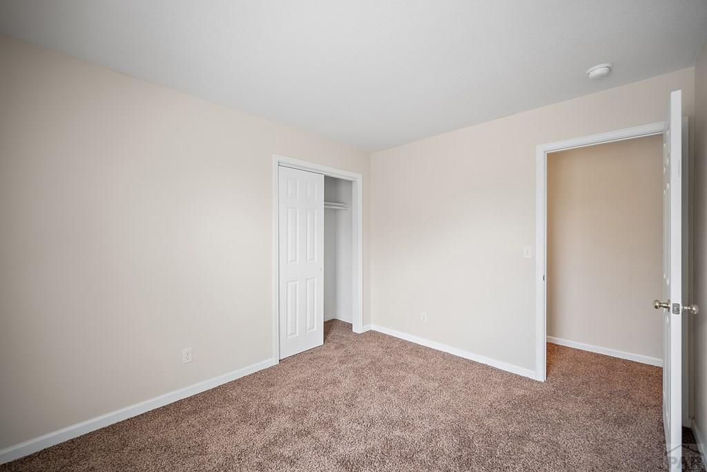 4400 Rawhide Road, Unit 157 Pueblo, CO 81008 - Photo 25 of 36