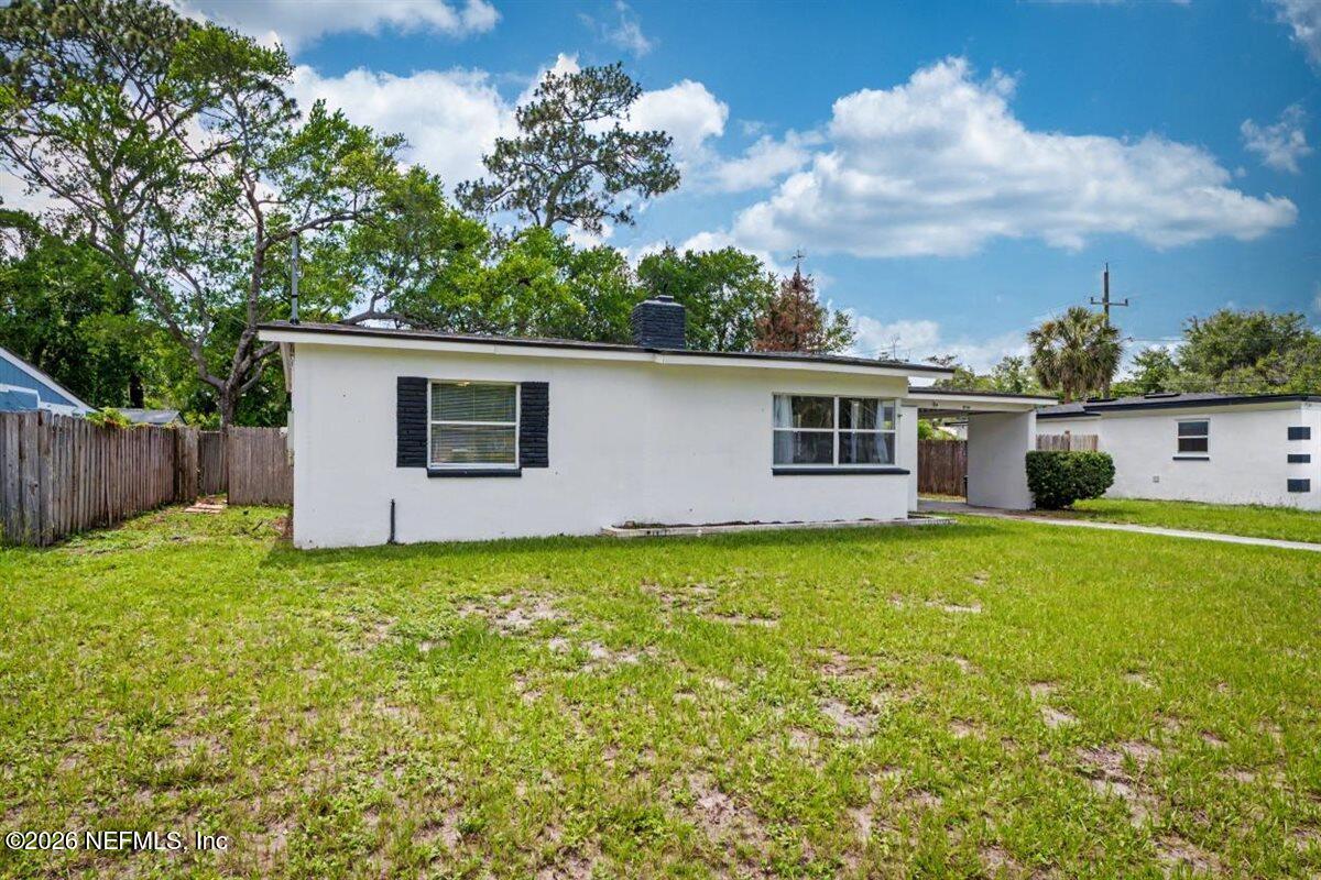 6216 Suwanee Road Jacksonville, FL 32217 - Photo 3 of 32 03-CFREM_6216_Suwanee_Rd_Jacksonville_FL
