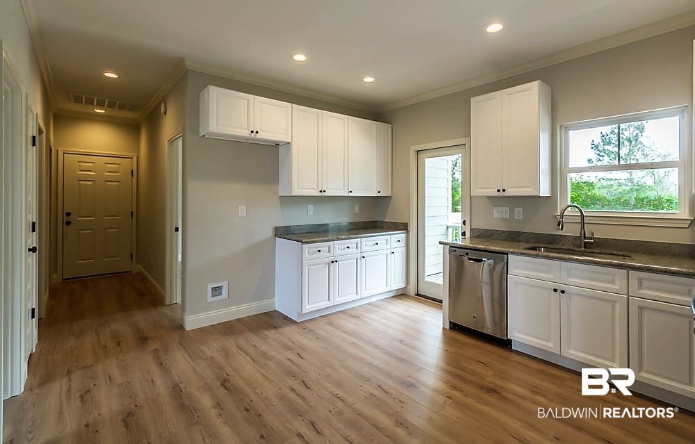 1056 Sunnybell Lane Foley, AL 36535 - Photo 9 of 34