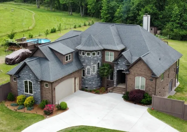 $1,150,000 | 473 Meadow Road, Inman, SC 29349