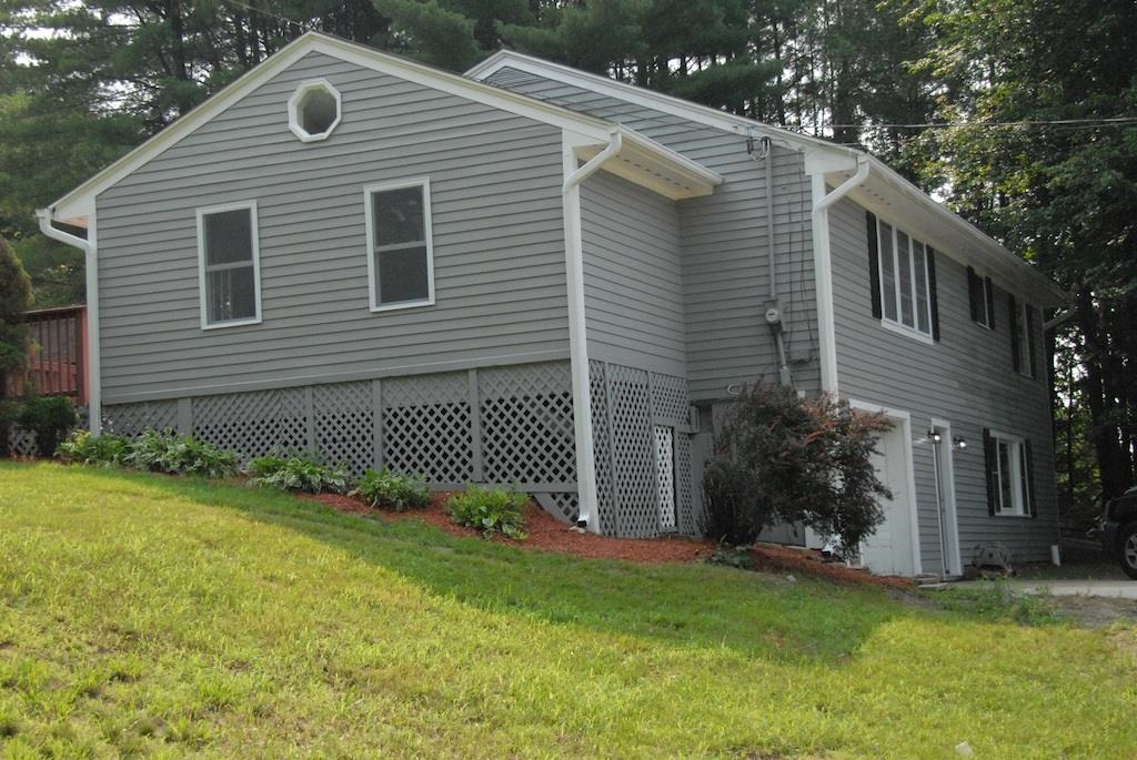 42 Birchdale Road Bow, NH 03304 - Photo 1 of 16 Gallery Image 1