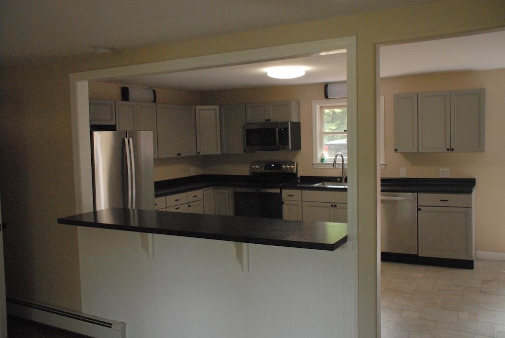 42 Birchdale Road Bow, NH 03304 - Photo 11 of 16 Gallery Image 11