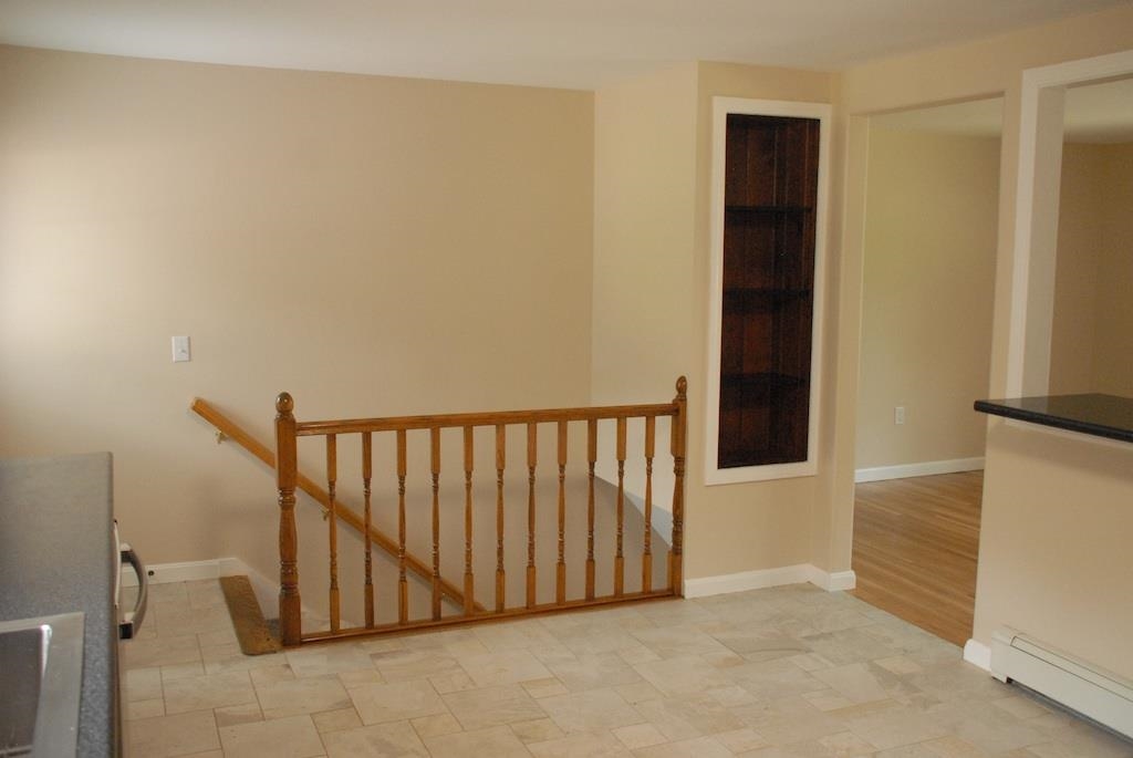 42 Birchdale Road Bow, NH 03304 - Photo 13 of 16 Gallery Image 13