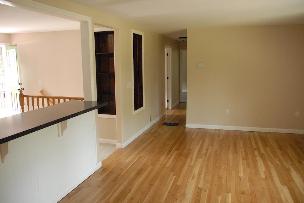 42 Birchdale Road Bow, NH 03304 - Photo 14 of 16 Gallery Image 14